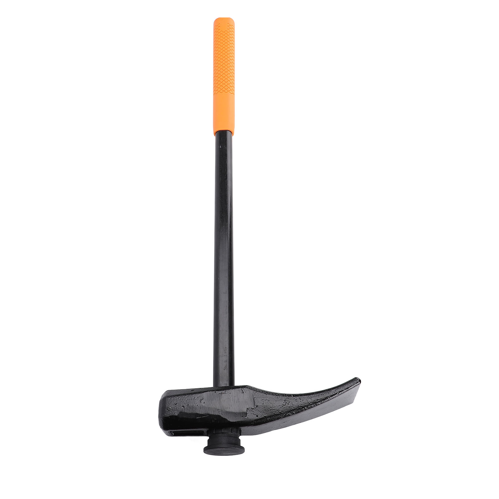 Tire Hammer 35429 Duckbill Sha - Tractor Implement บทวิจารณ์และราคา