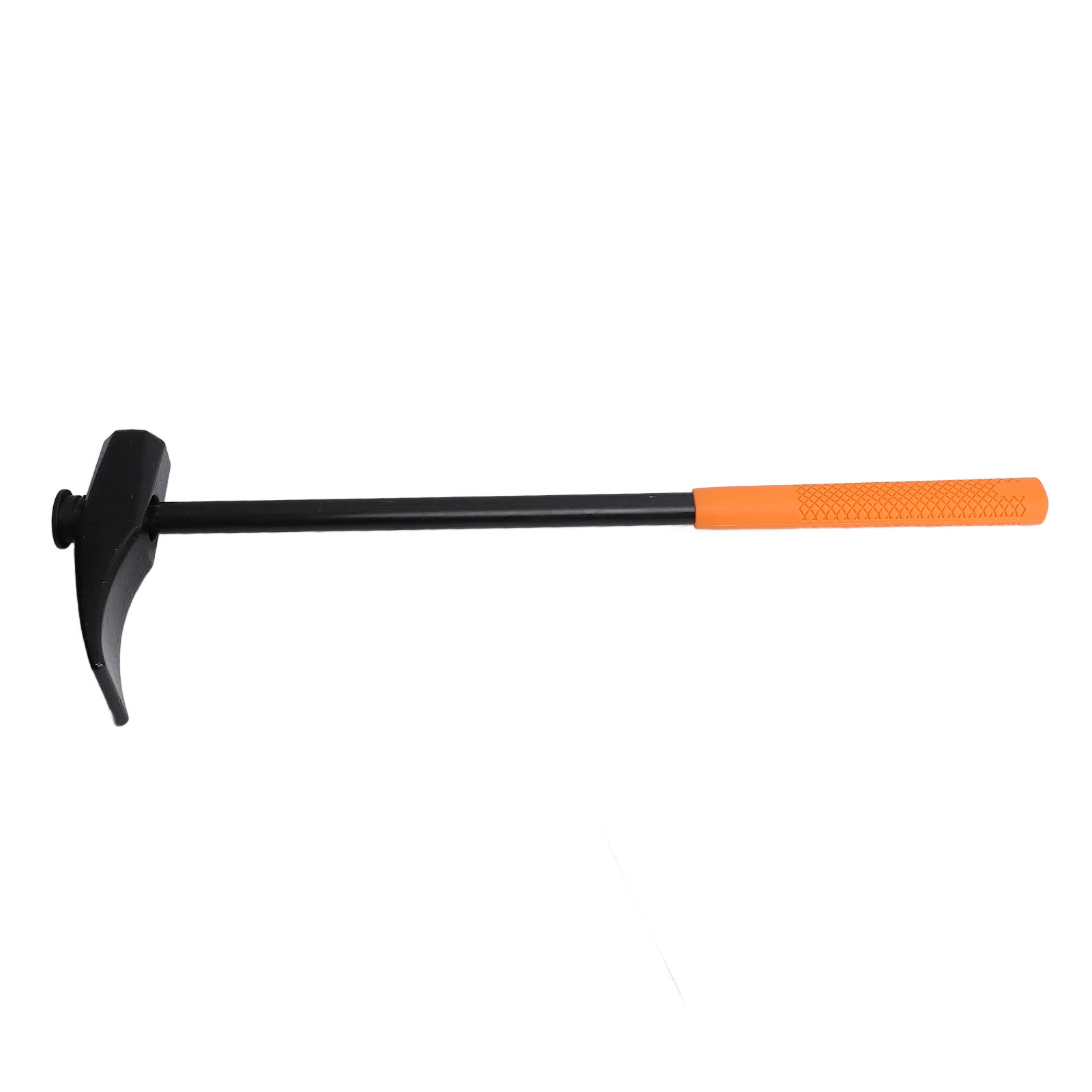 Tire Hammer 35429 Duckbill Sha - Tractor Implement บทวิจารณ์และราคา