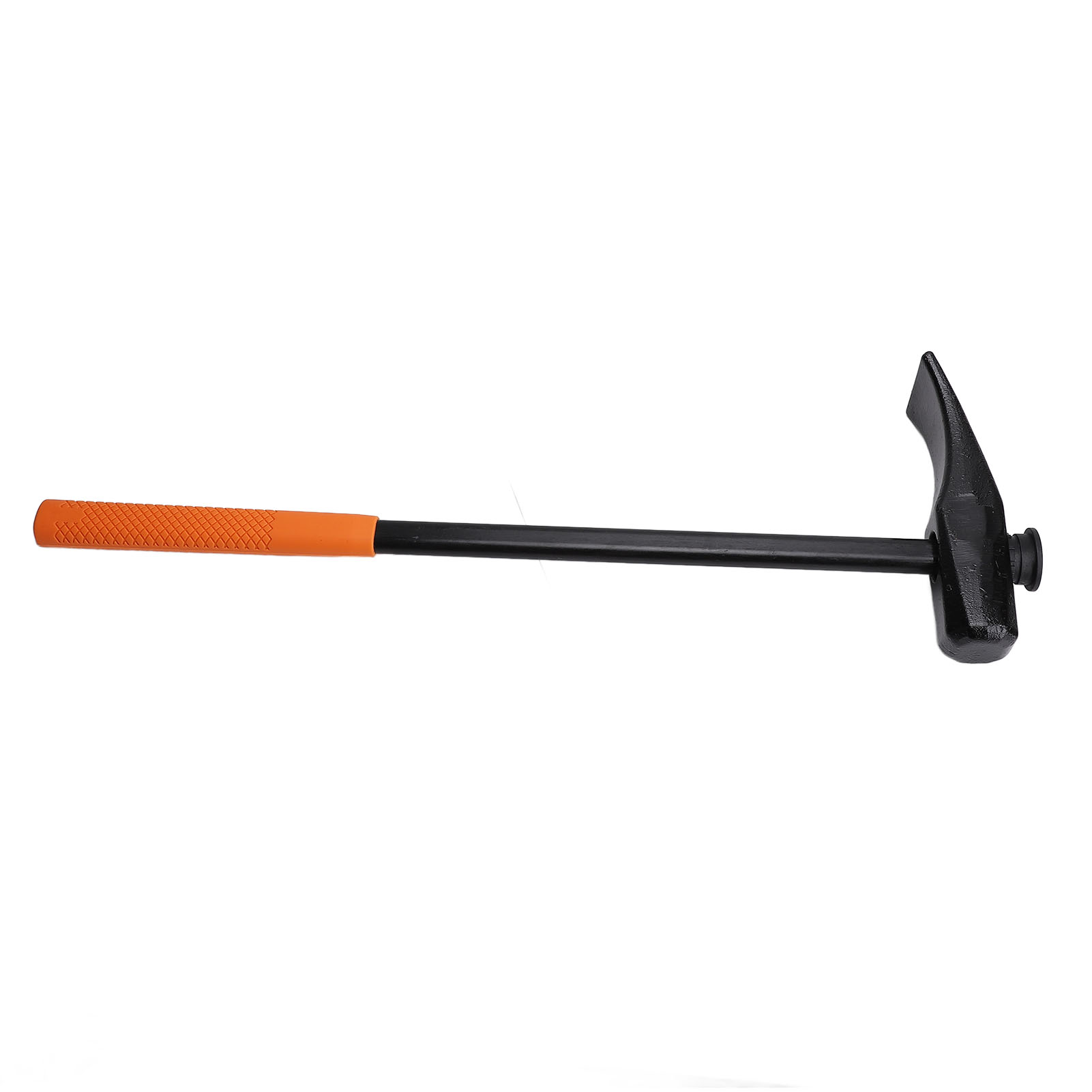 Tire Hammer 35429 Duckbill Sha - Tractor Implement บทวิจารณ์และราคา