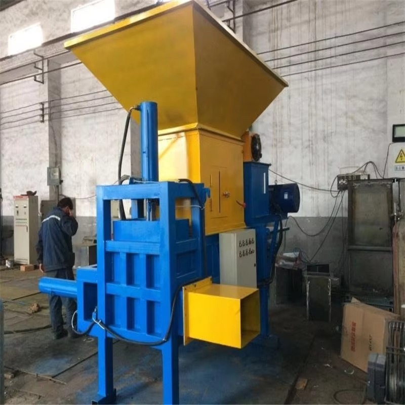 Silage Horizontal Packing Bali - Silage Baler Machine บทวิจารณ์และราคา