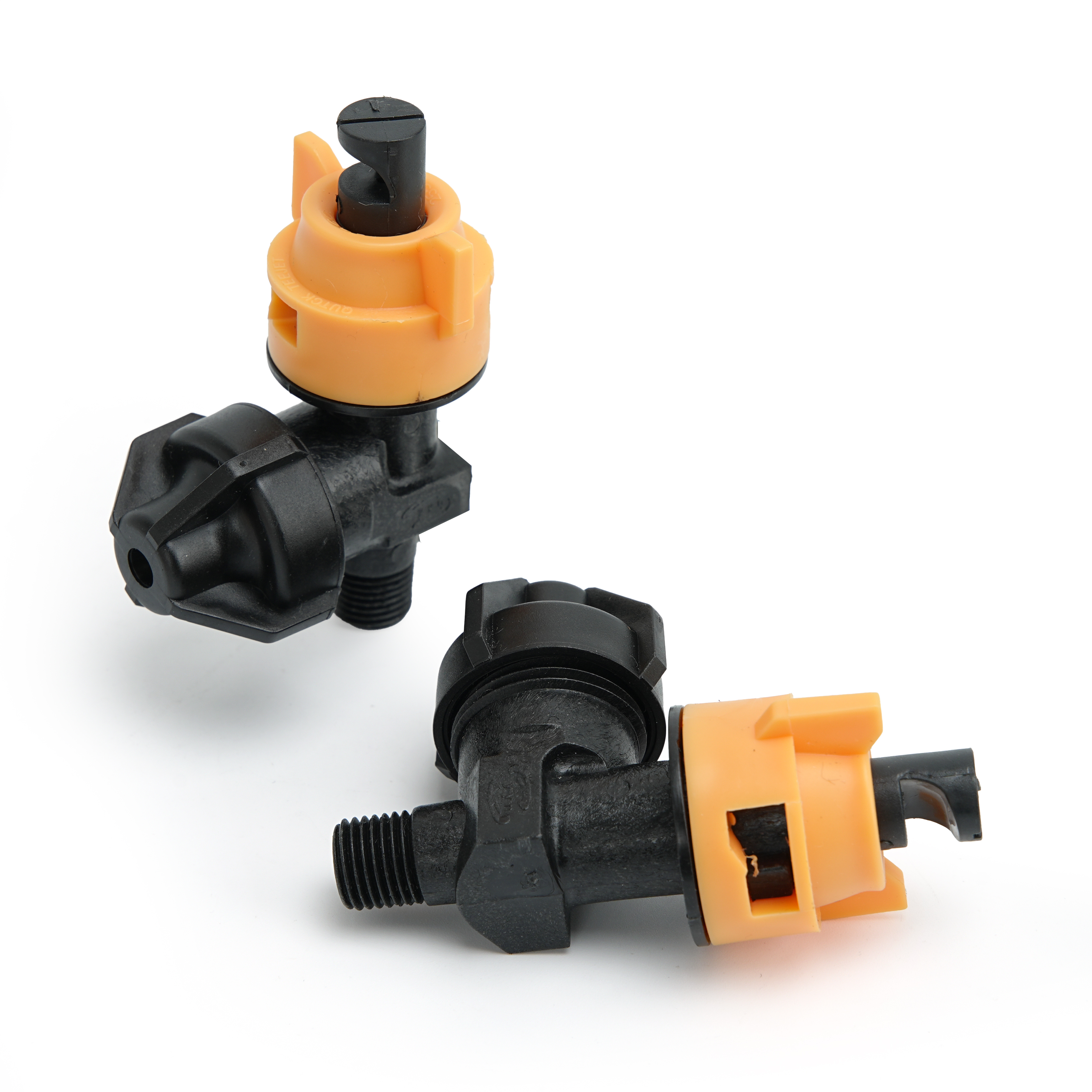 Agricultural Cooling Nozzle 18 - Agriculture Farming And Livestock บทวิจารณ์และราคา