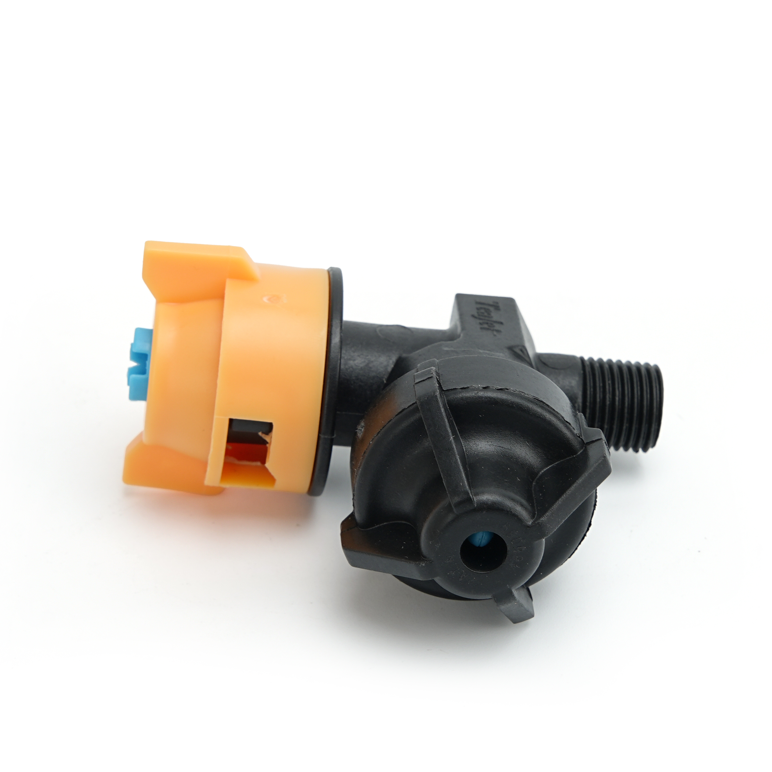 Agricultural Cooling Nozzle 18 - Agriculture Farming And Livestock บทวิจารณ์และราคา
