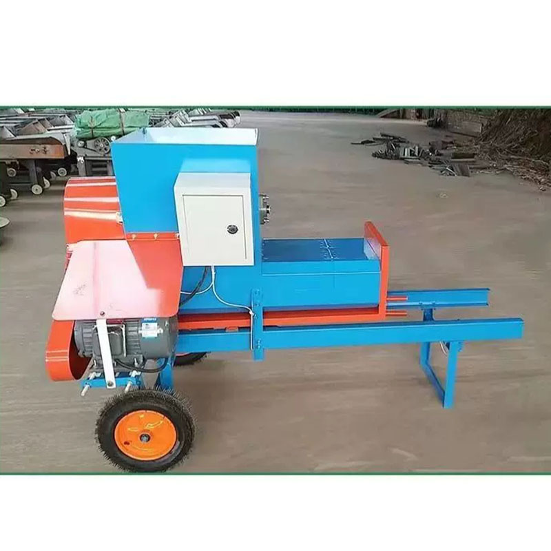 Multifunction Square Round Sil - Silage Baler Machine บทวิจารณ์และราคา