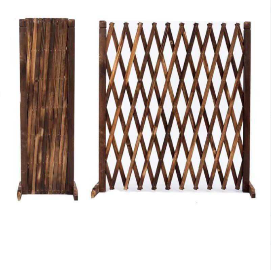 PVC Cattle Fence Farm Fencing  - Agriculture Farming And Livestock บทวิจารณ์และราคา