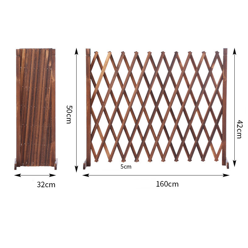 PVC Cattle Fence Farm Fencing  - Agriculture Farming And Livestock บทวิจารณ์และราคา