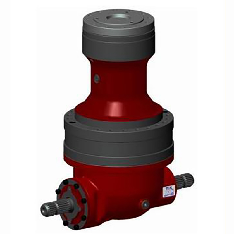 Agricultural Mixing Gear Box V - Agriculture Farming And Livestock บทวิจารณ์และราคา