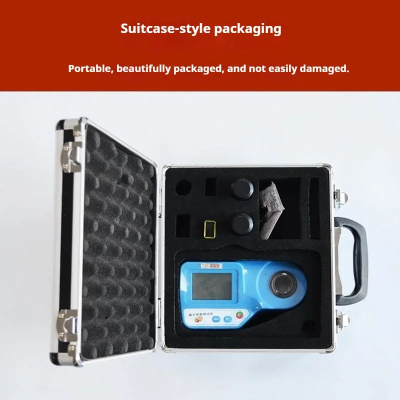 OYLP Sperm Density Meter for P - Agriculture Farming And Livestock บทวิจารณ์และราคา