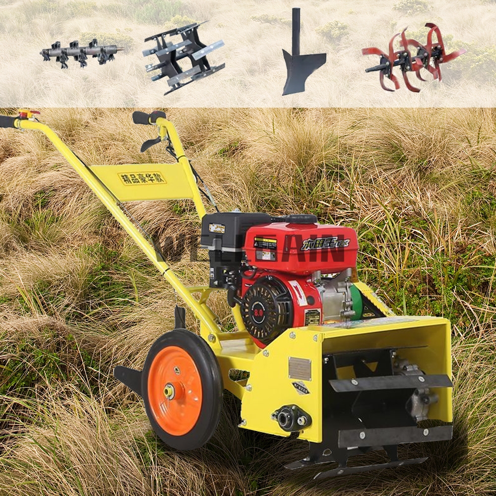 Economical Custom Logo Agricul - Agriculture Farming Hand Tools บทวิจารณ์และราคา