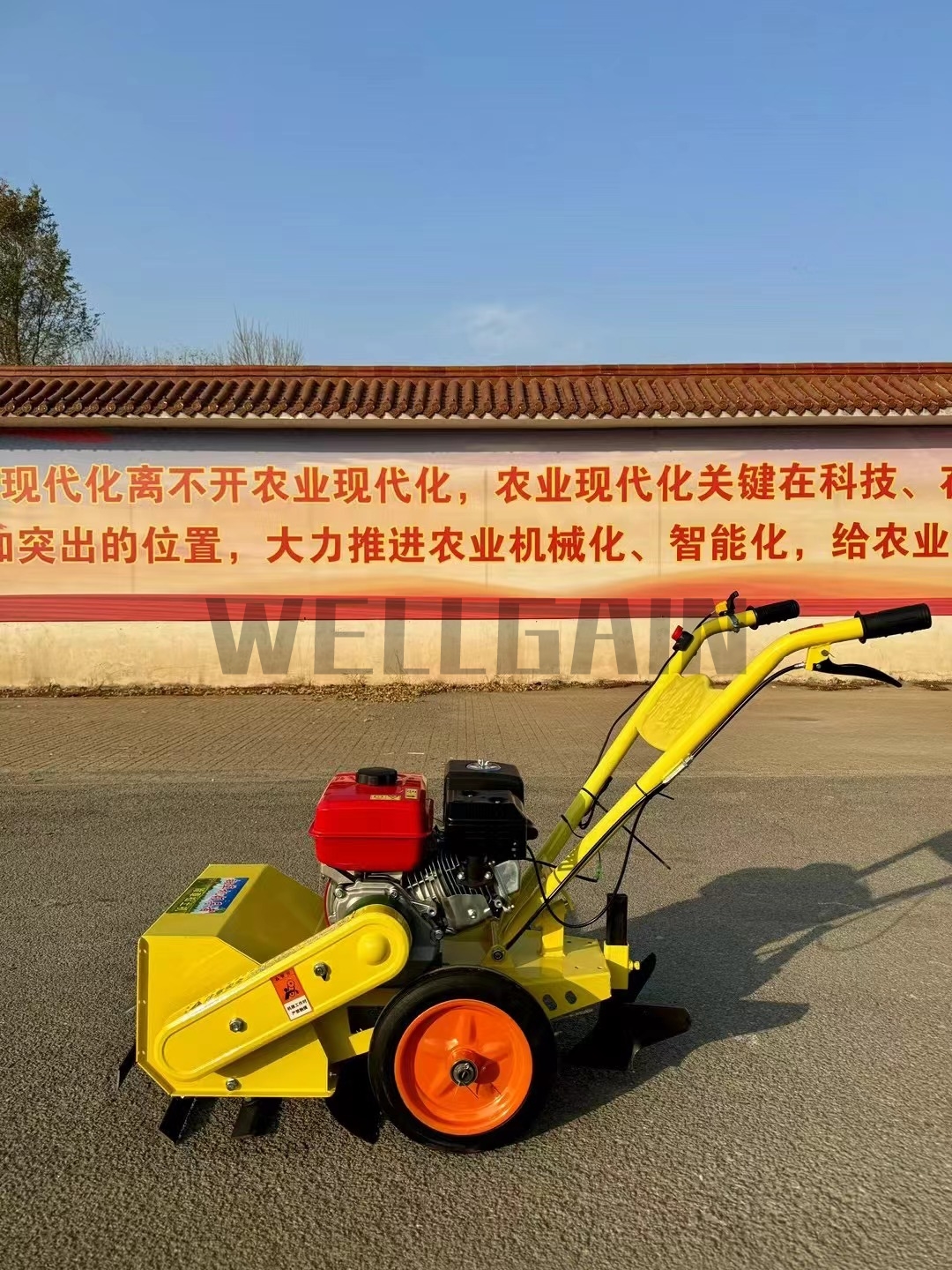 Economical Custom Logo Agricul - Agriculture Farming Hand Tools บทวิจารณ์และราคา