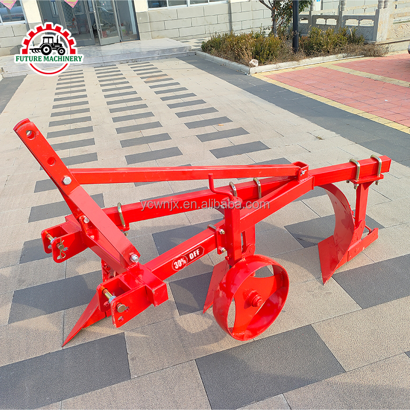 New Farm Plow Machine Farm Agr - Agriculture Farming Hand Tools บทวิจารณ์และราคา