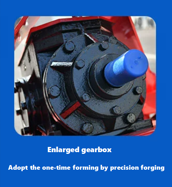 Hot Precision Organic Farming  - Organic Farming Of Agriculture บทวิจารณ์และราคา