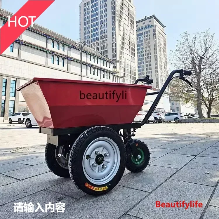 ss New style Agricultural elec - Organic Farming Of Agriculture บทวิจารณ์และราคา
