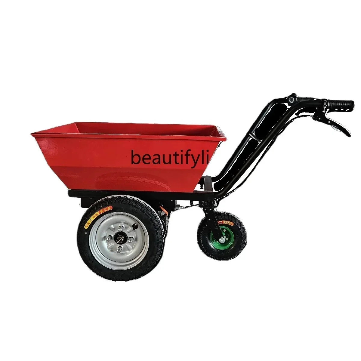 ss New style Agricultural elec - Organic Farming Of Agriculture บทวิจารณ์และราคา