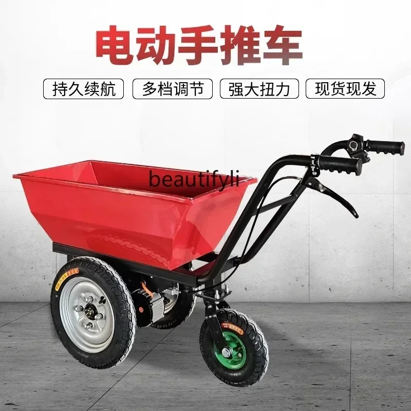 ss New style Agricultural elec - Organic Farming Of Agriculture บทวิจารณ์และราคา