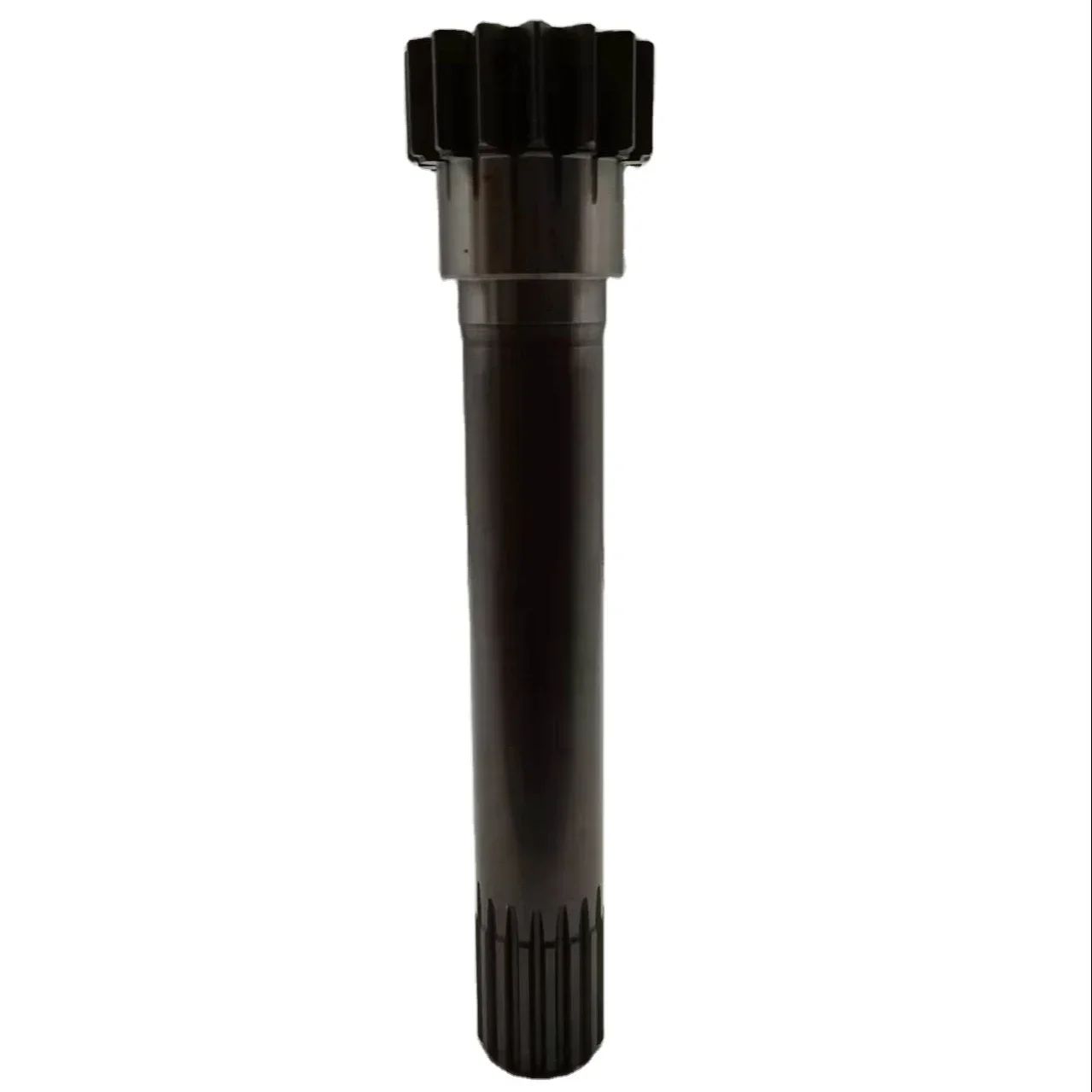 TC03371040002 Power output dri - Agriculture Farming Hand Tools บทวิจารณ์และราคา