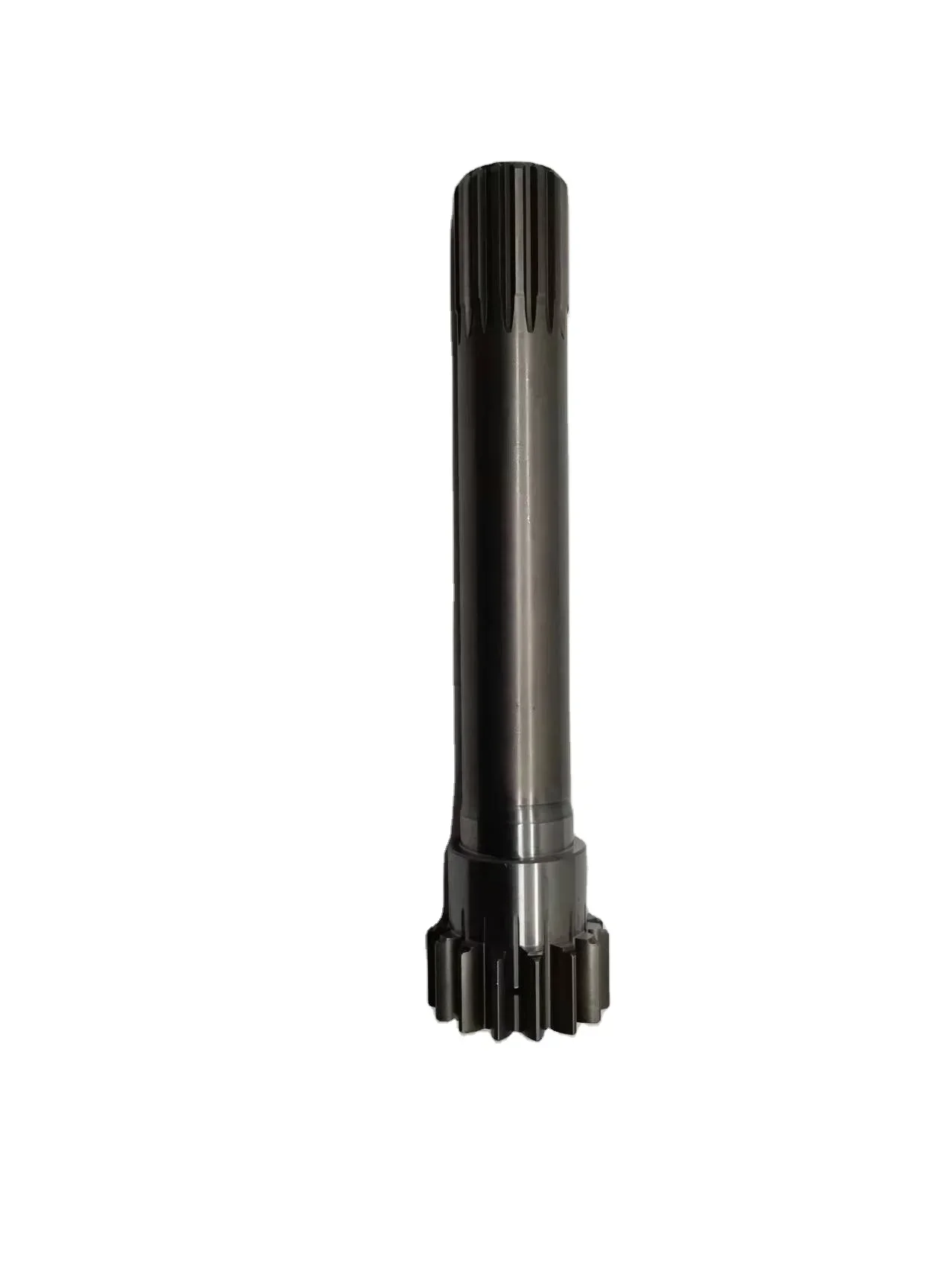 TC03371040002 Power output dri - Agriculture Farming Hand Tools บทวิจารณ์และราคา