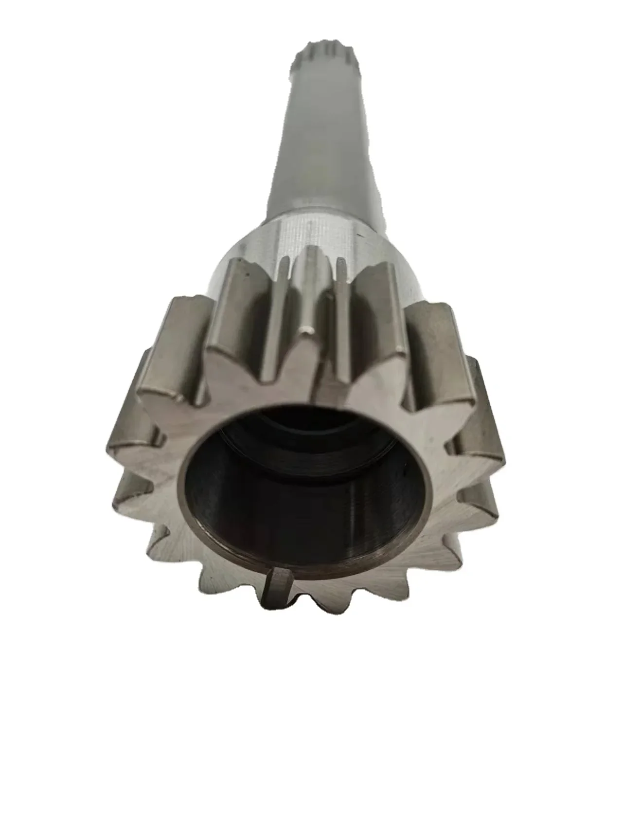 TC03371040002 Power output dri - Agriculture Farming Hand Tools บทวิจารณ์และราคา