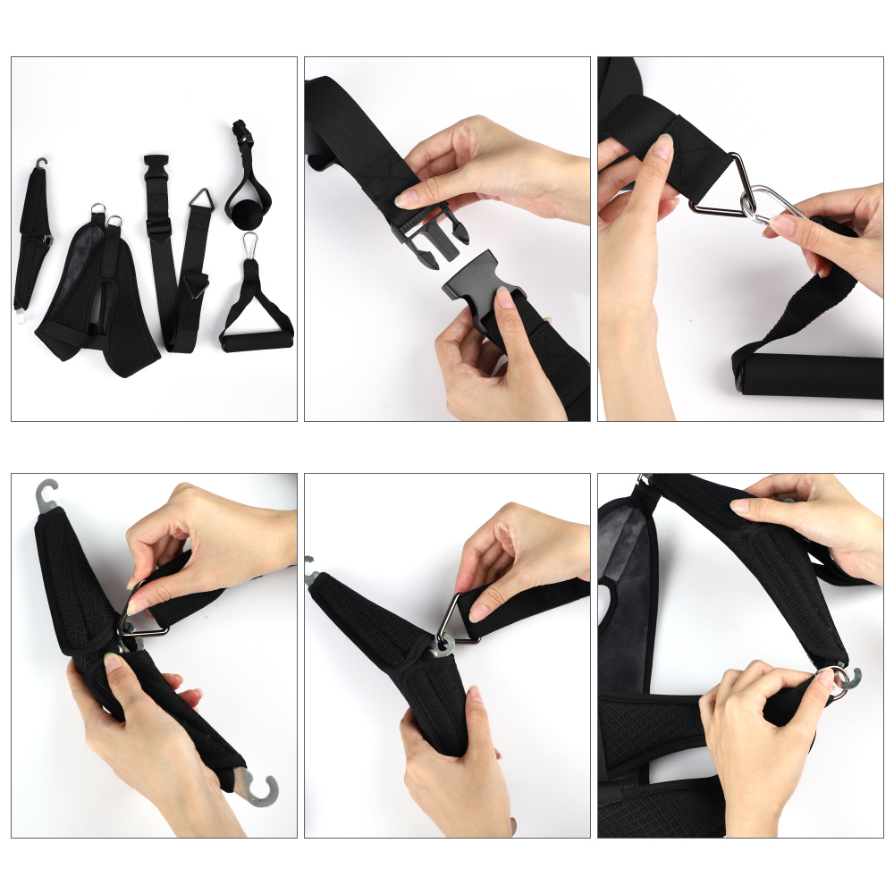 Chiropractic Tools Neck Tracti - Tractor Implement บทวิจารณ์และราคา