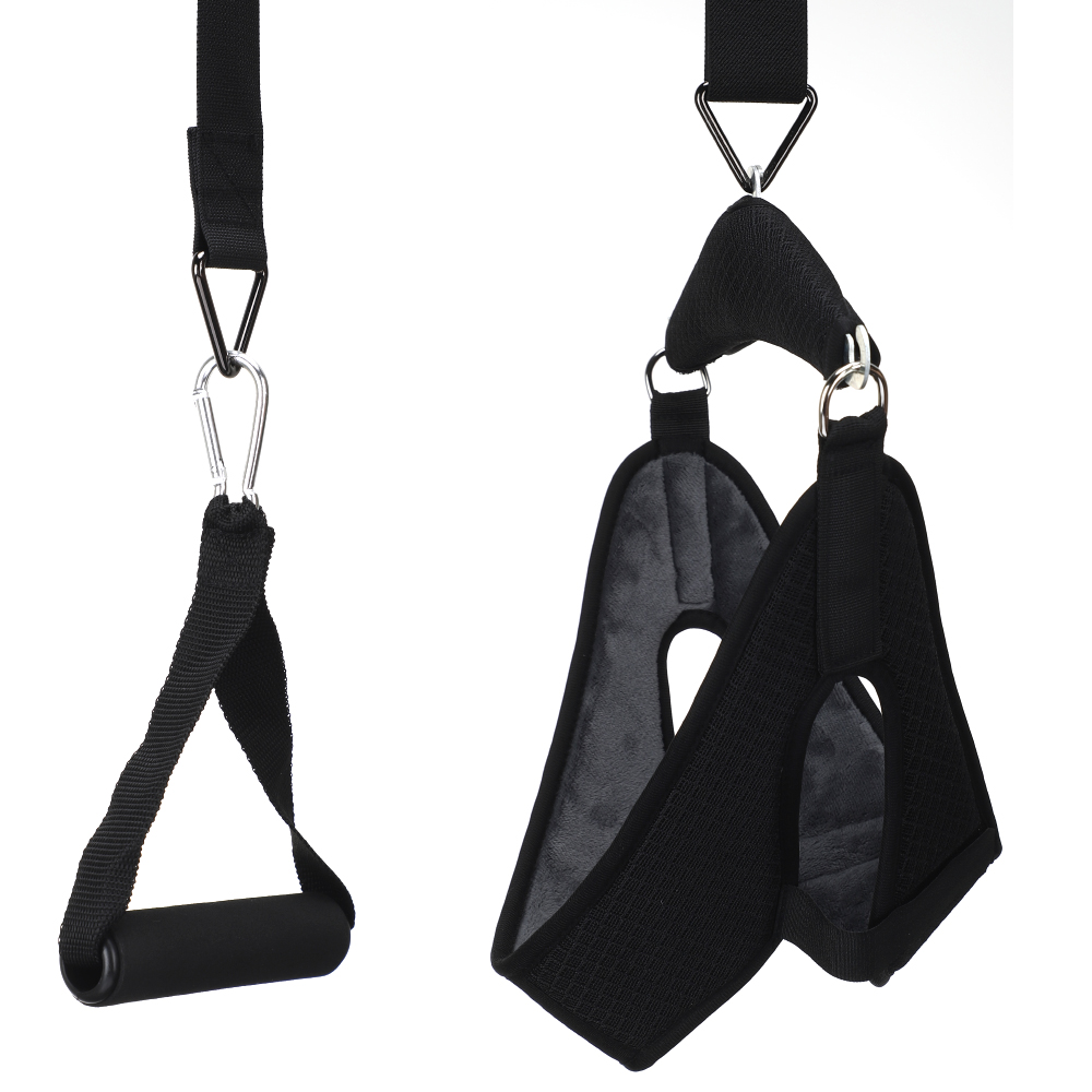 Chiropractic Tools Neck Tracti - Tractor Implement บทวิจารณ์และราคา