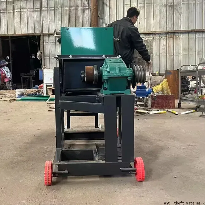 Hot-selling products in 2025:  - Silage Baler Machine บทวิจารณ์และราคา