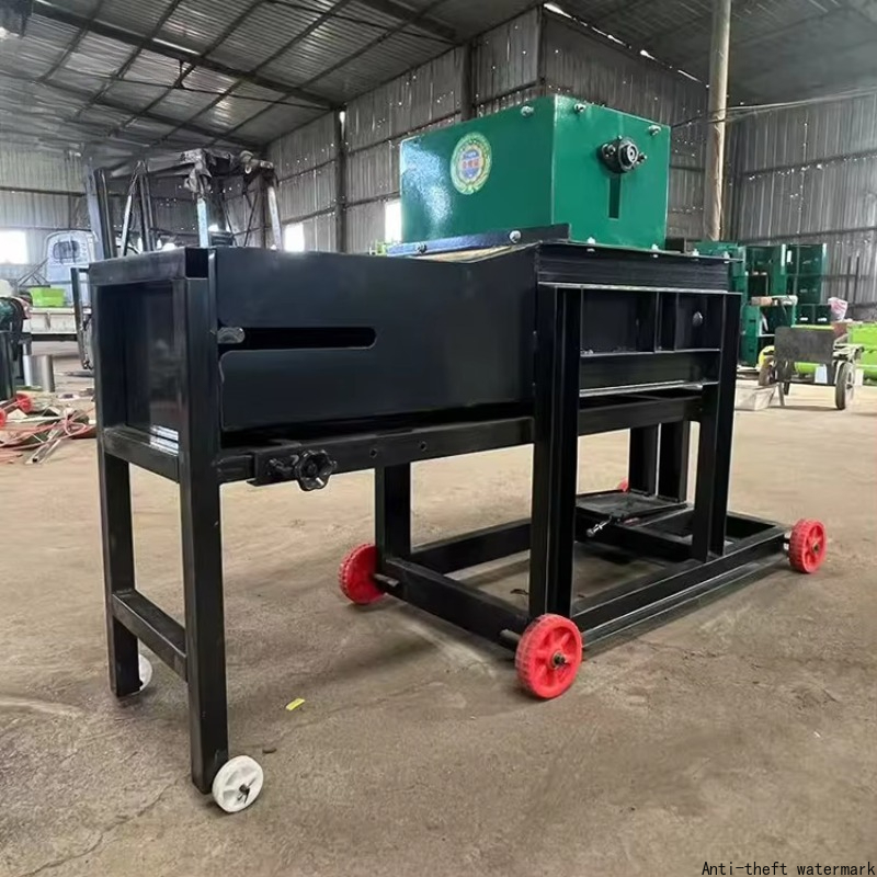 Hot-selling products in 2025:  - Silage Baler Machine บทวิจารณ์และราคา