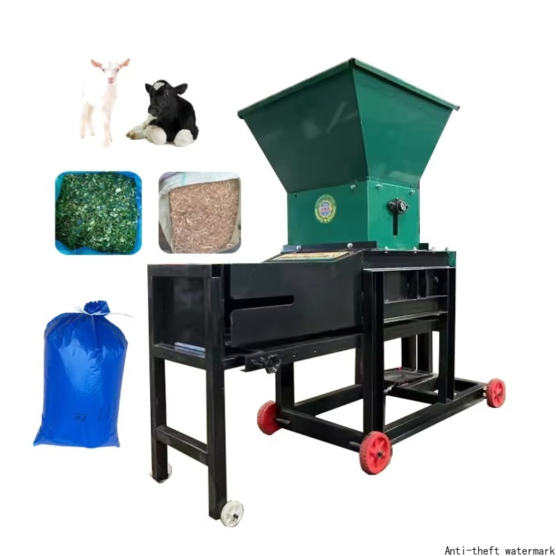 Hot-selling products in 2025:  - Silage Baler Machine บทวิจารณ์และราคา