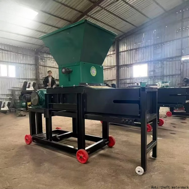 Hot-selling products in 2025:  - Silage Baler Machine บทวิจารณ์และราคา