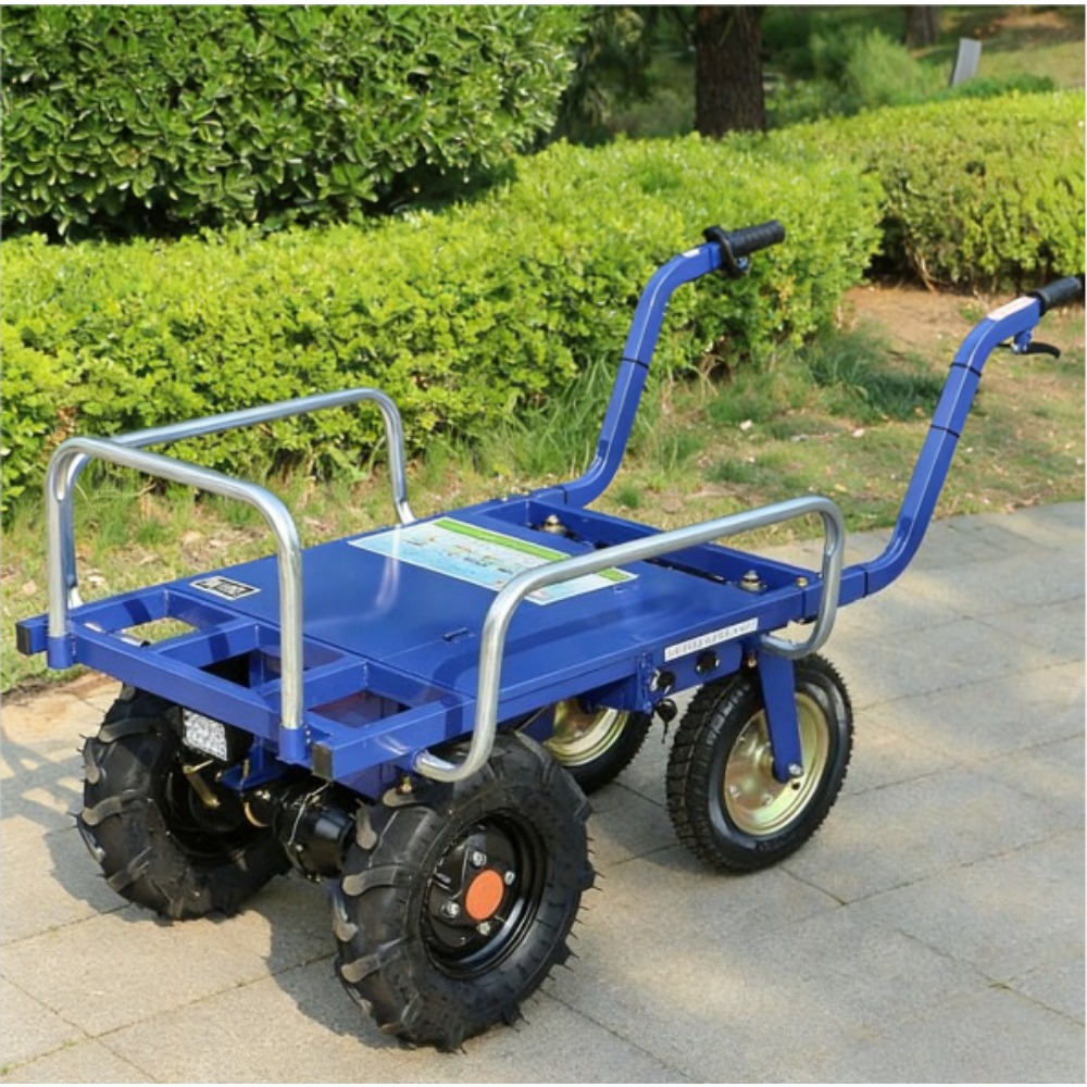 Electric Tricycles and Four-wh - Agriculture Farming And Livestock บทวิจารณ์และราคา