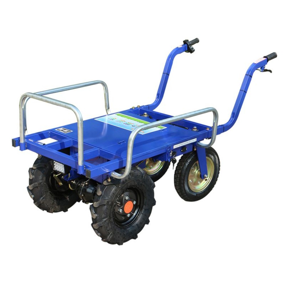 Electric Tricycles and Four-wh - Agriculture Farming And Livestock บทวิจารณ์และราคา