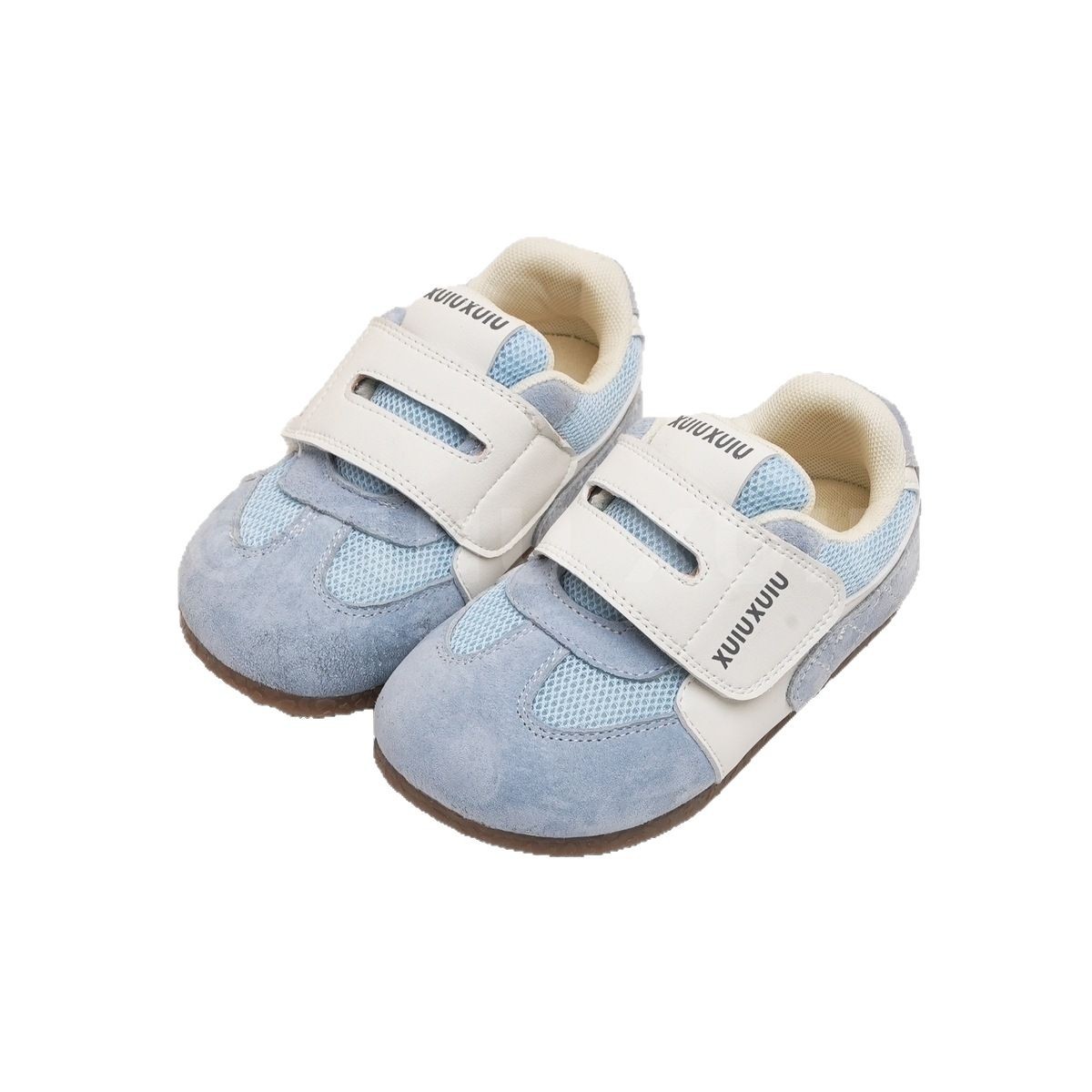 2025 Spring Summer Children Pi - Cow Mat Rubber บทวิจารณ์และราคา