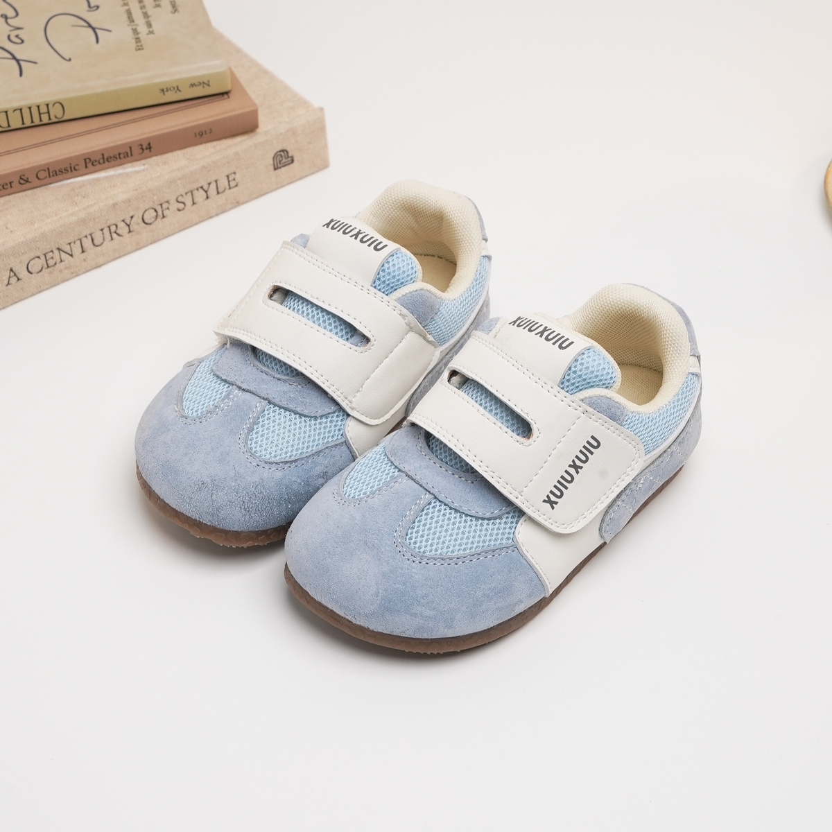2025 Spring Summer Children Pi - Cow Mat Rubber บทวิจารณ์และราคา