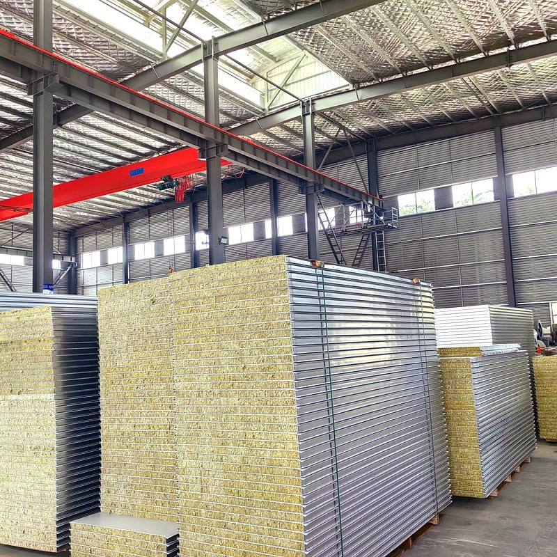 Foldable Container House Farm  - Agriculture Farming And Livestock บทวิจารณ์และราคา