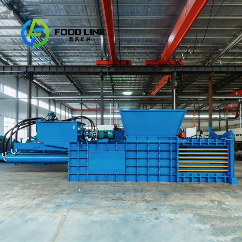 Horizontal Hydraulic Agricultu - Organic Farming Of Agriculture บทวิจารณ์และราคา