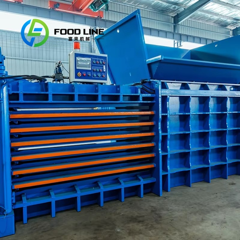 Horizontal Hydraulic Agricultu - Organic Farming Of Agriculture บทวิจารณ์และราคา