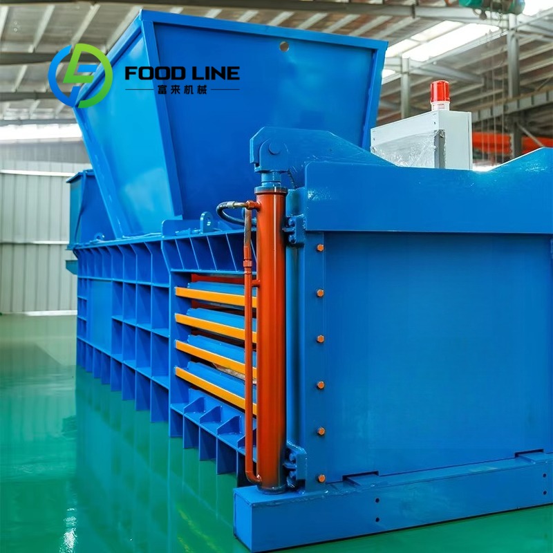 Horizontal Hydraulic Agricultu - Organic Farming Of Agriculture บทวิจารณ์และราคา