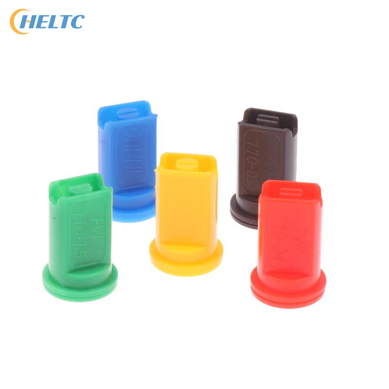 10Pcs Garden Weed Plastic Orch - Orchard Sprayer Tractor บทวิจารณ์และราคา