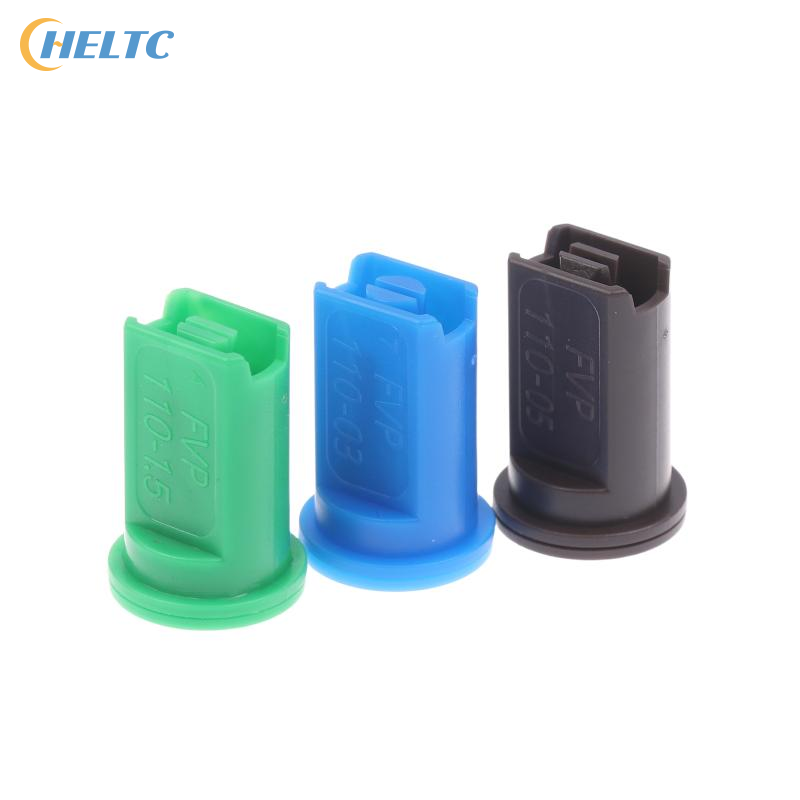 10Pcs Garden Weed Plastic Orch - Orchard Sprayer Tractor บทวิจารณ์และราคา