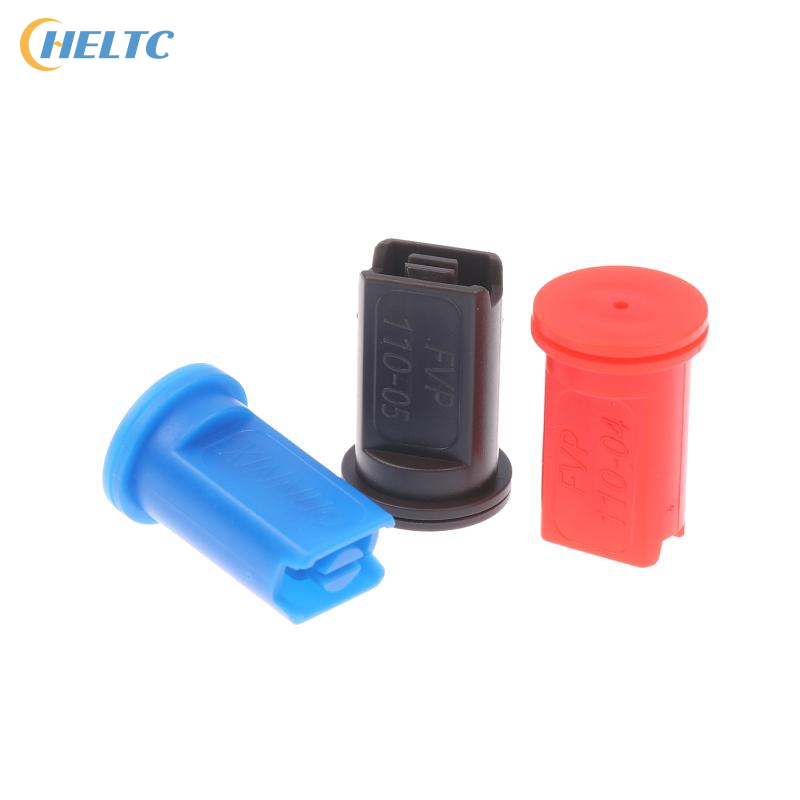10Pcs Garden Weed Plastic Orch - Orchard Sprayer Tractor บทวิจารณ์และราคา