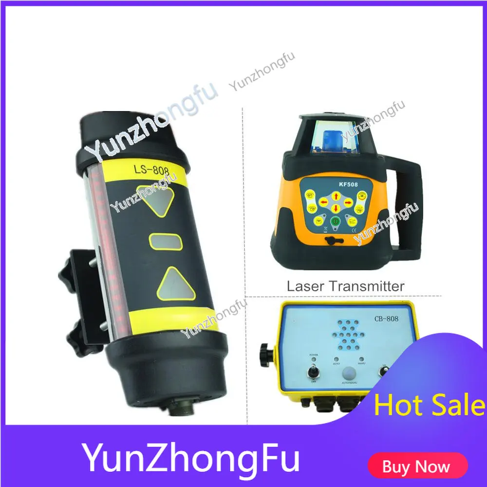 AG808  High Precision  Agricul - Agriculture Farming Hand Tools บทวิจารณ์และราคา