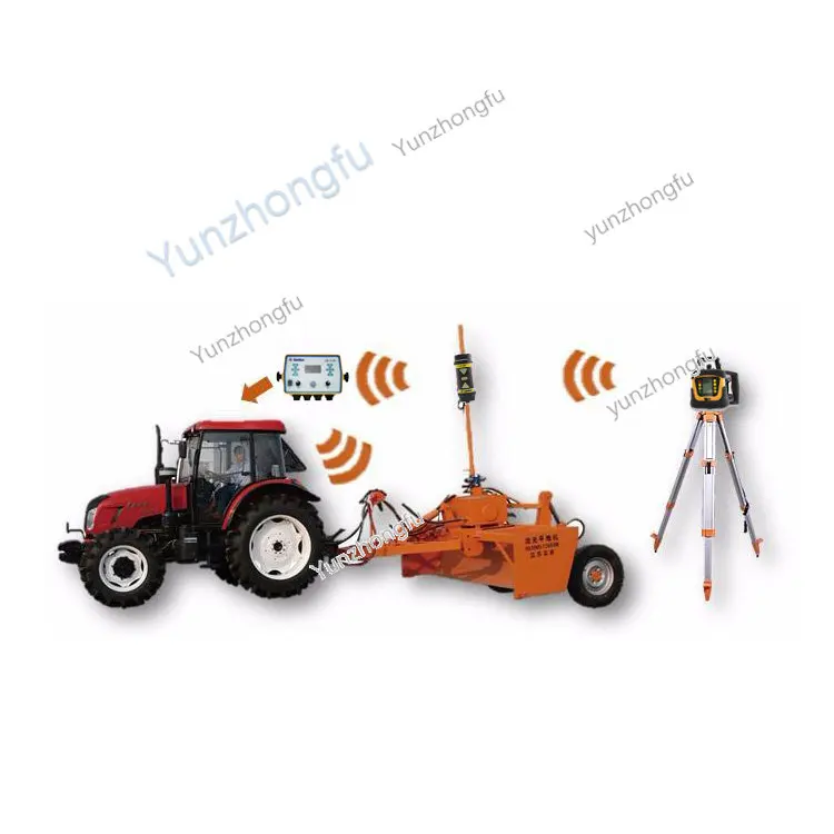 AG808  High Precision  Agricul - Agriculture Farming Hand Tools บทวิจารณ์และราคา