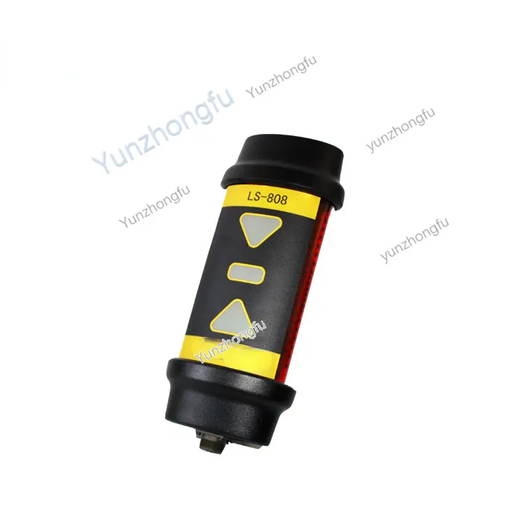 AG808  High Precision  Agricul - Agriculture Farming Hand Tools บทวิจารณ์และราคา