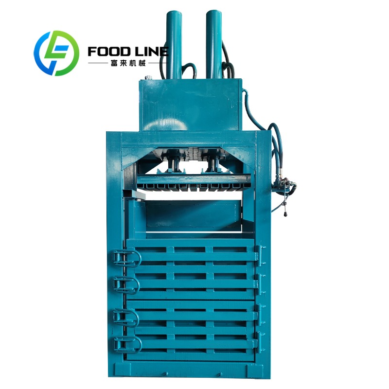 Vertical Hydraulic Agricultura - Organic Farming Of Agriculture บทวิจารณ์และราคา