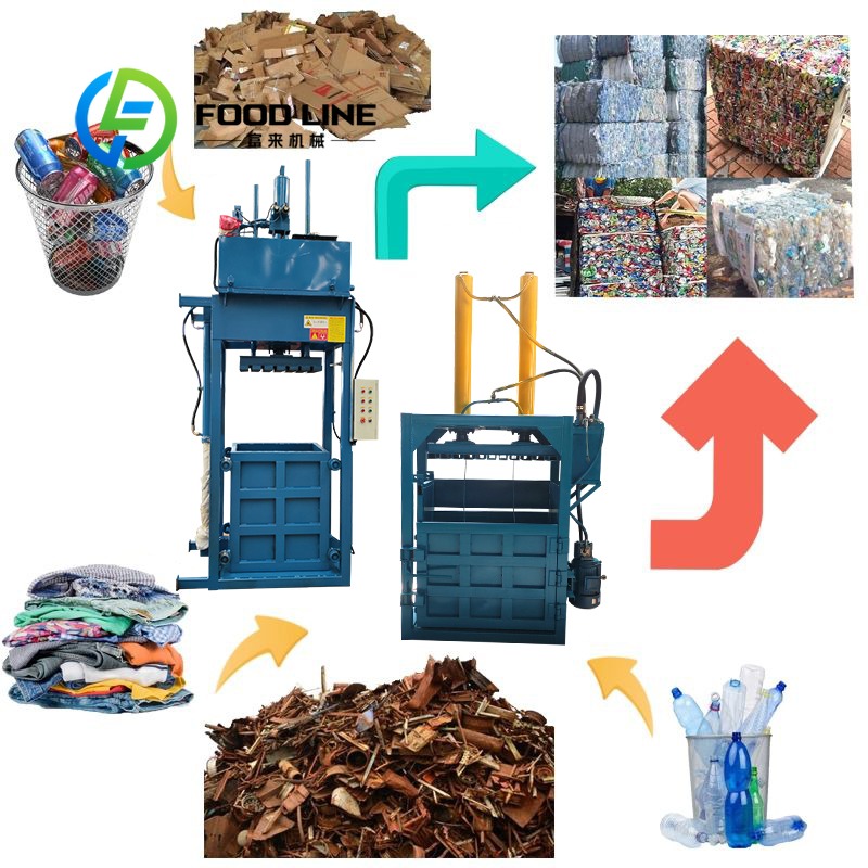 Vertical Hydraulic Agricultura - Organic Farming Of Agriculture บทวิจารณ์และราคา