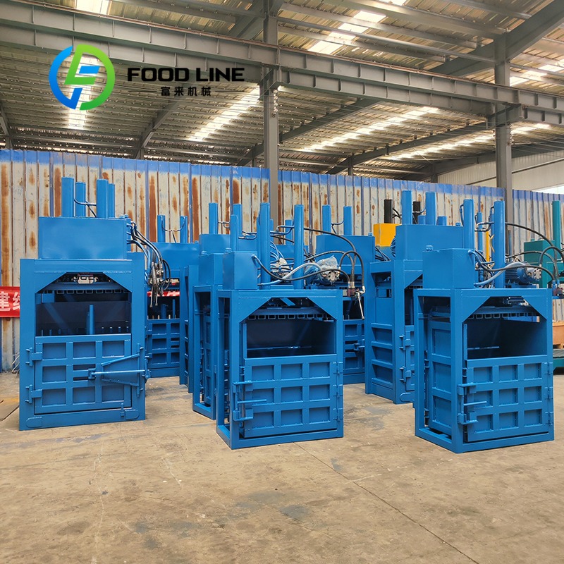 Vertical Hydraulic Agricultura - Organic Farming Of Agriculture บทวิจารณ์และราคา