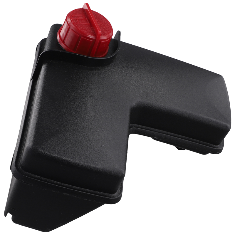 MLGB-For Tecumseh 36863 Lawn & - Tractor Implement บทวิจารณ์และราคา