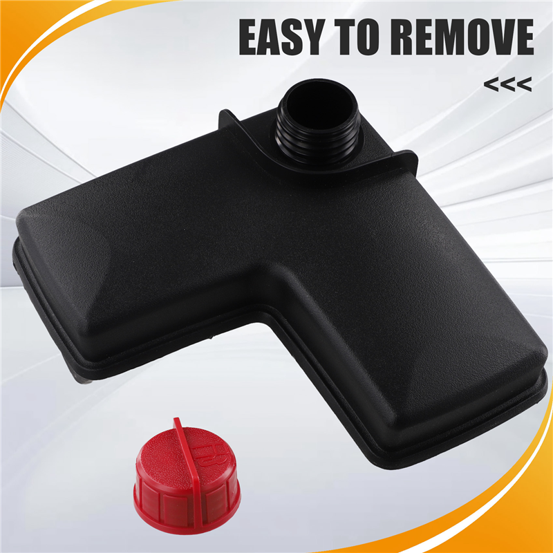 MLGB-For Tecumseh 36863 Lawn & - Tractor Implement บทวิจารณ์และราคา