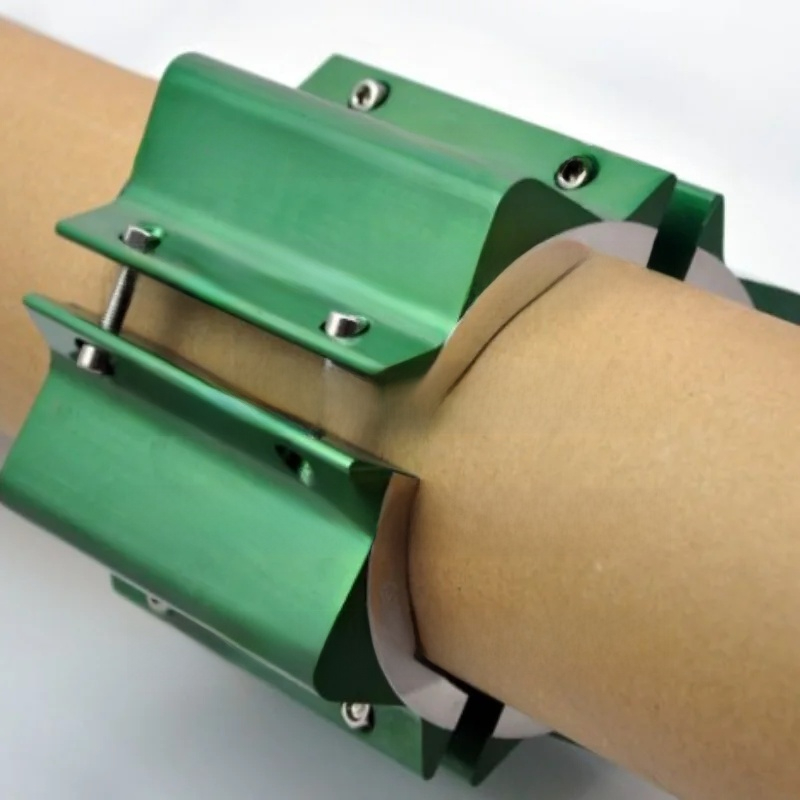 Y3/4-12800Gauss Large Neodymiu - Agriculture Farming Hand Tools บทวิจารณ์และราคา