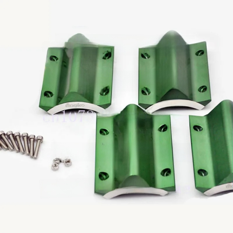 Y3/4-12800Gauss Large Neodymiu - Agriculture Farming Hand Tools บทวิจารณ์และราคา