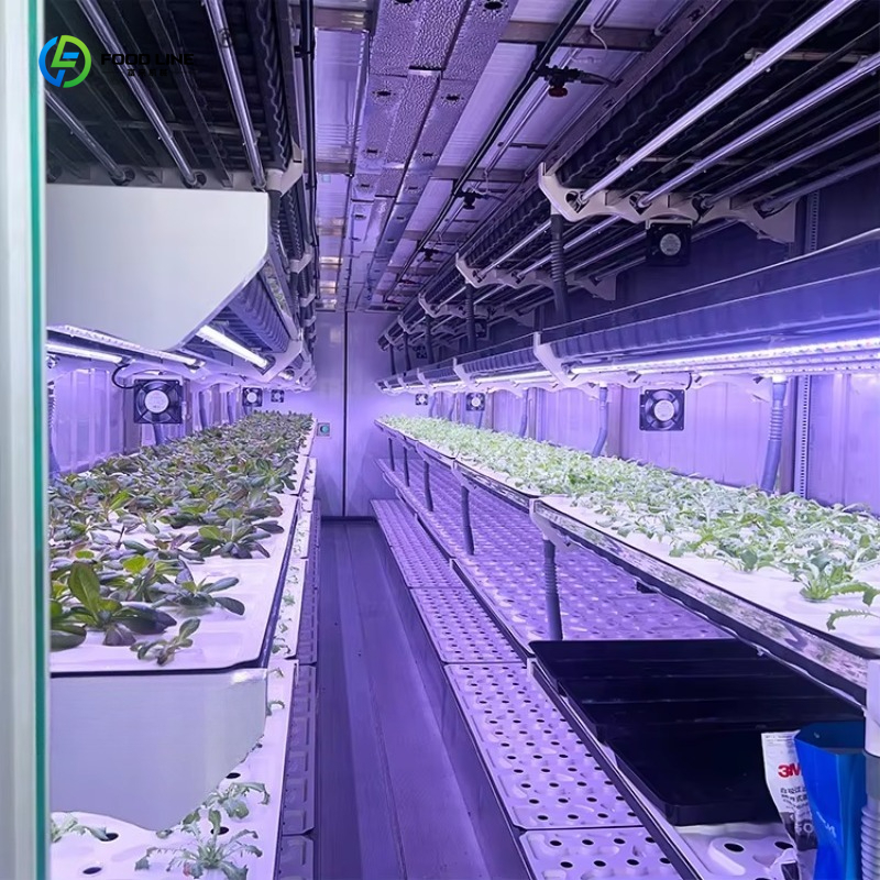 Customized Custom Container Fa - Organic Farming Of Agriculture บทวิจารณ์และราคา