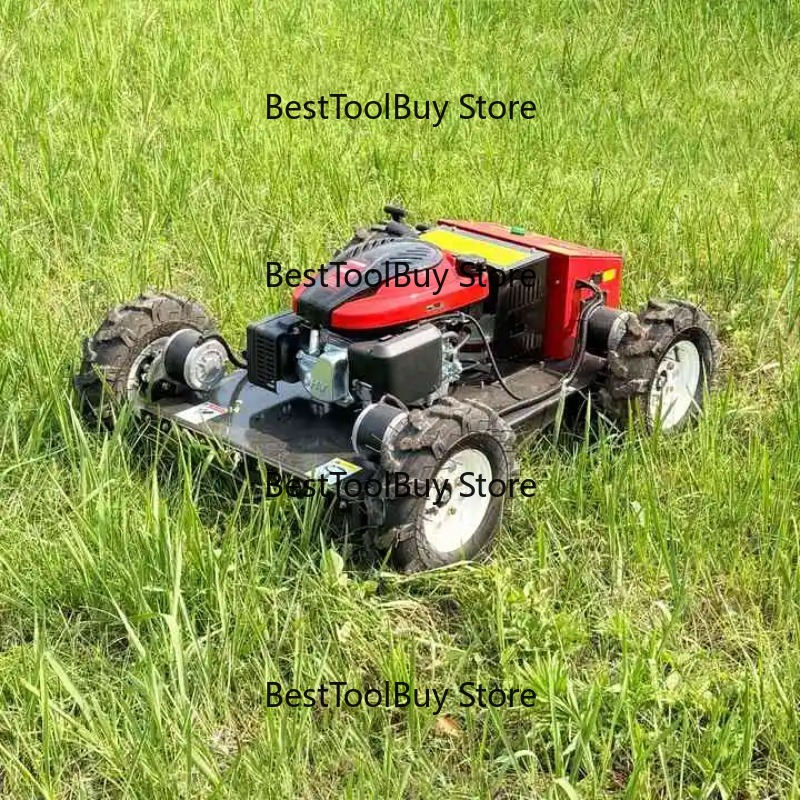 Sprayer Mounted Boom Pesticide - Orchard Sprayer Tractor บทวิจารณ์และราคา